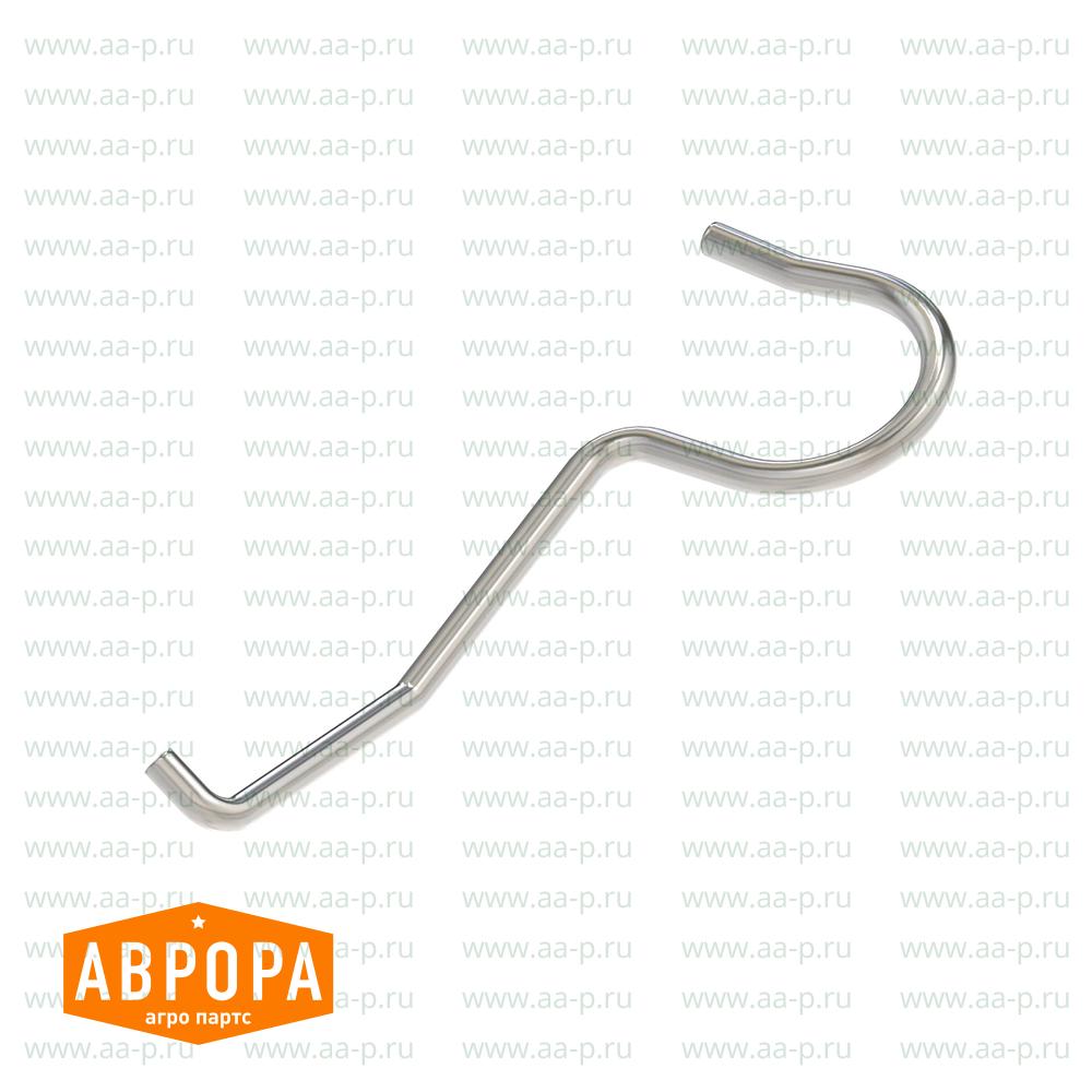 M808013 КРОНШТЕЙН